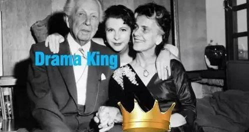 吃娱乐圈的瓜的营销号